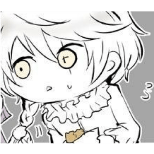 Sticker Image