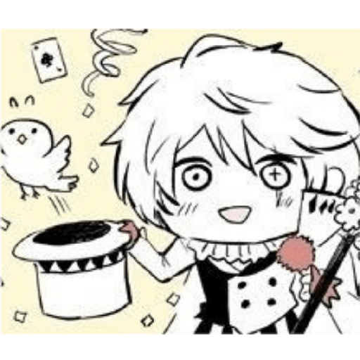 Sticker Image