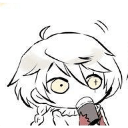 Sticker Image