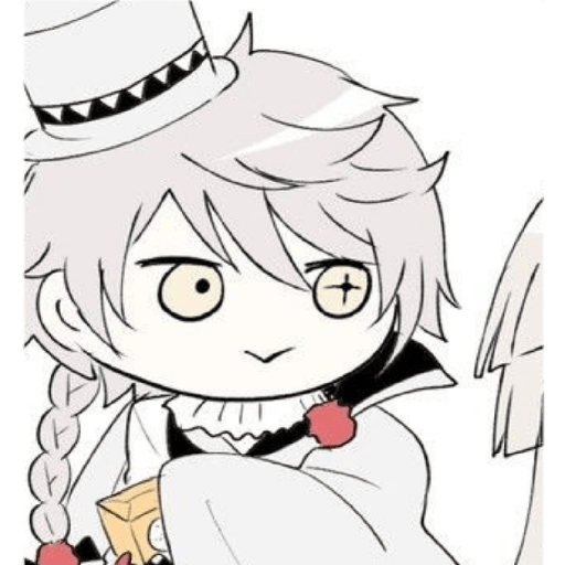Sticker Image