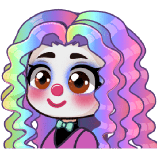 Sticker Image