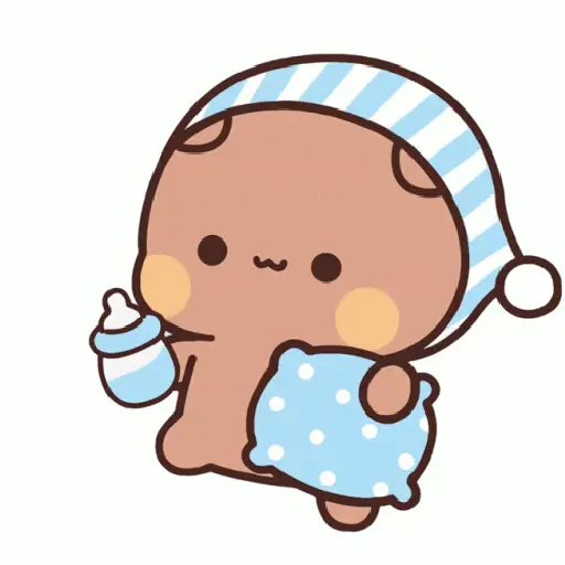 Baby 1 9