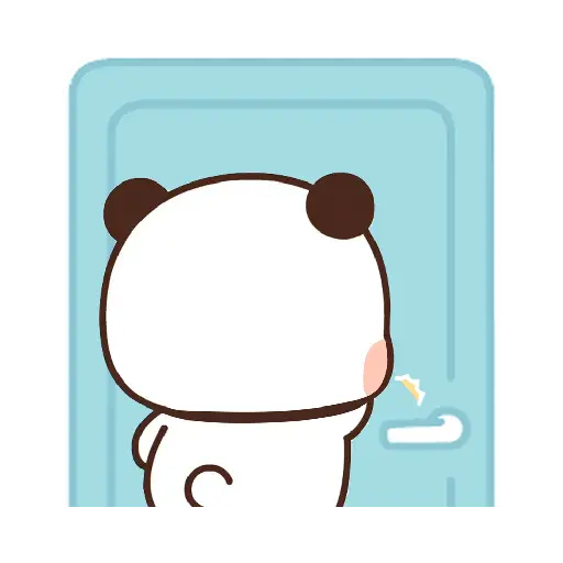 Baby 1 15