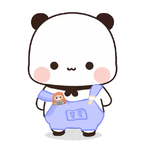 Baby 1 18