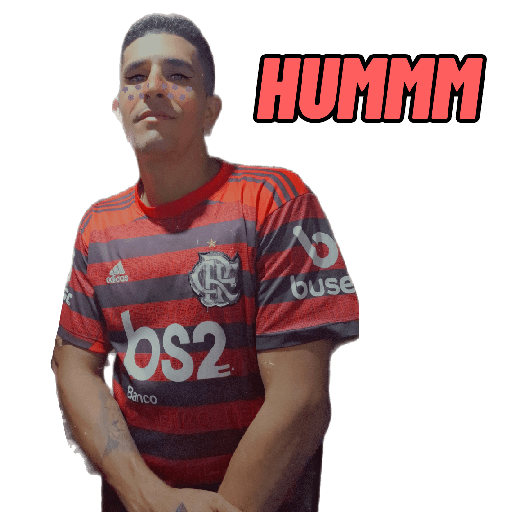 Figurinha da Mih  16