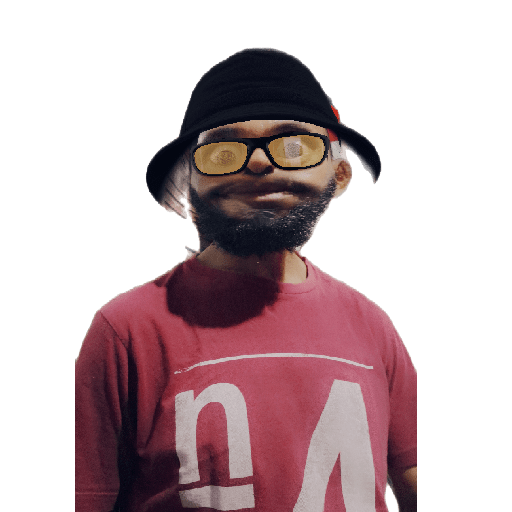 Figurinha da Mih  15