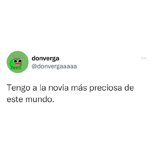 Cariño <3 7