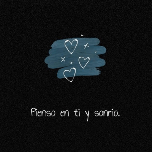 Cariño <3 14