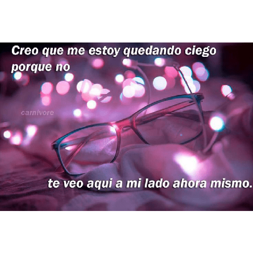 Cariño <3 20