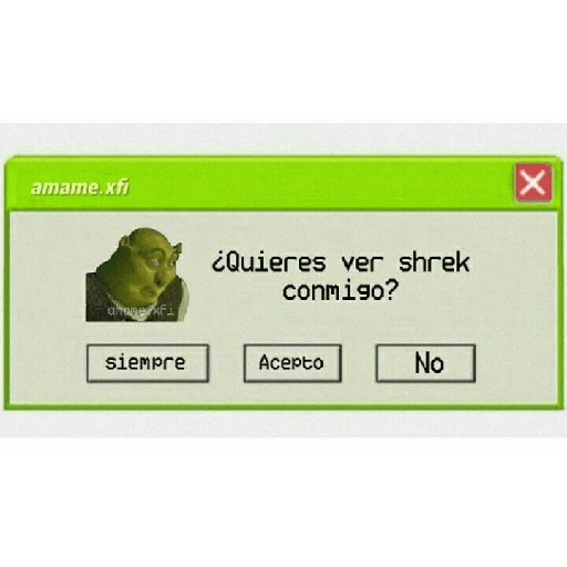 Cariño <3 24