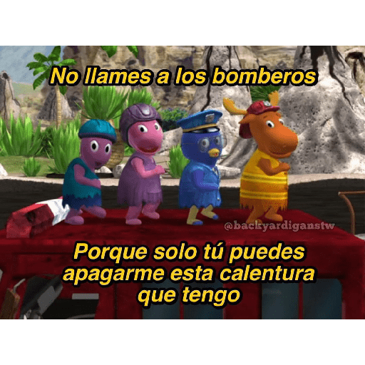 Cariño <3 13