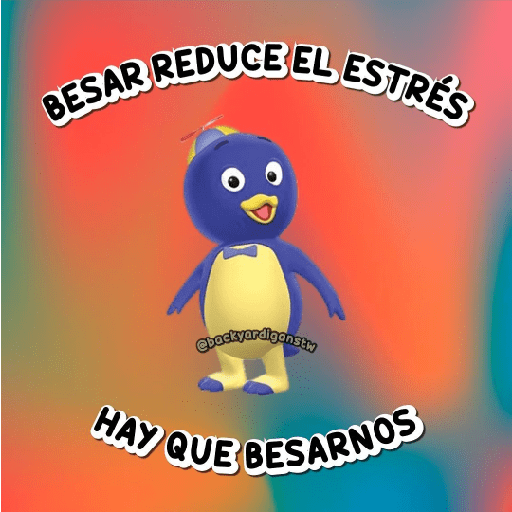 Cariño <3 27