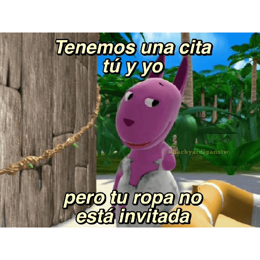 Cariño <3 8
