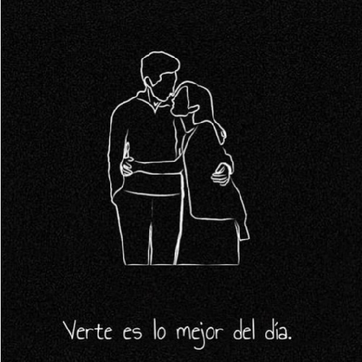 Cariño <3 15