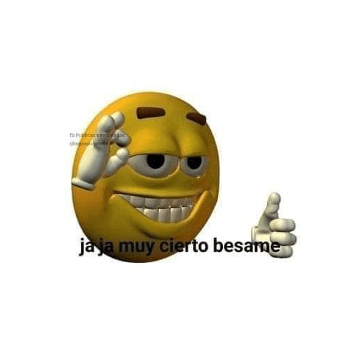 Cariño <3 23