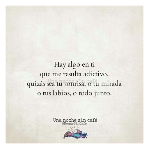 Cariño <3 2