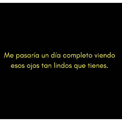 Cariño <3 19