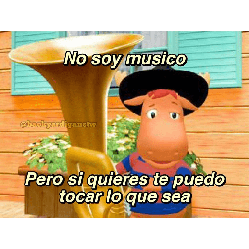 Cariño <3 5