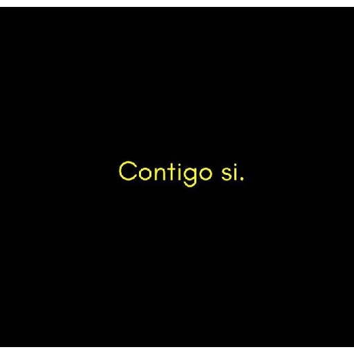 Cariño <3 17