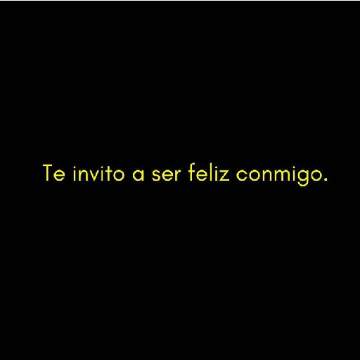 Cariño <3 16