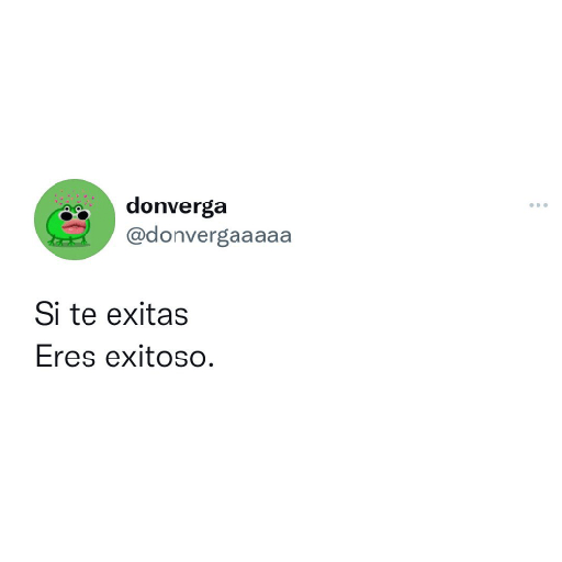 Cariño <3 9