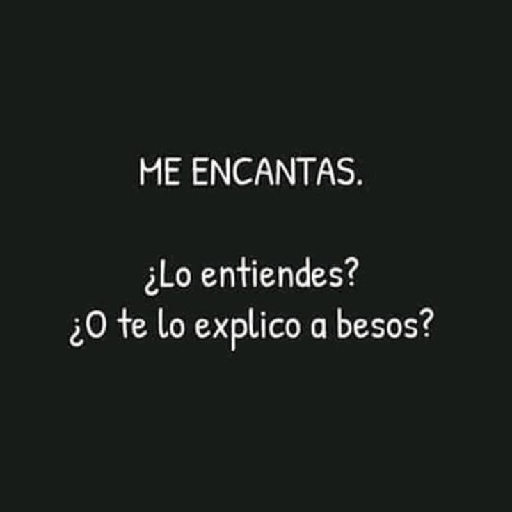 Cariño <3 29