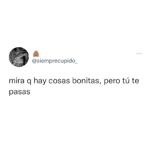 Cariño <3 12