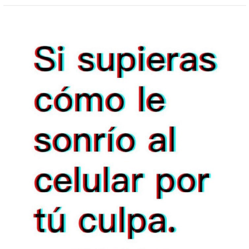 Cariño <3 11