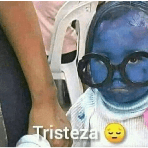 Ola perras😡 3