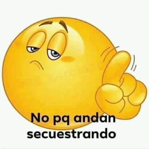 Ola perras😡 7
