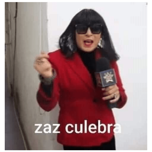 Ola perras😡 28