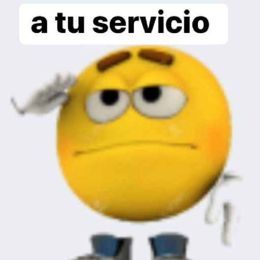 Ola perras😡 6