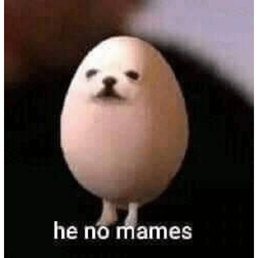 Ola perras😡 30