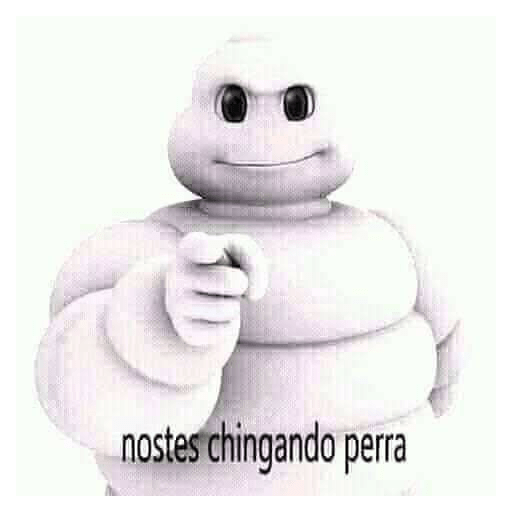 Ola perras😡 18