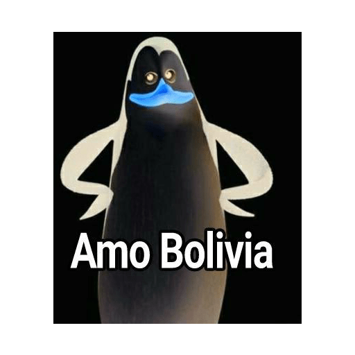 Ola perras😡 20