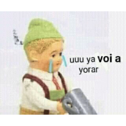 Ola perras😡 23