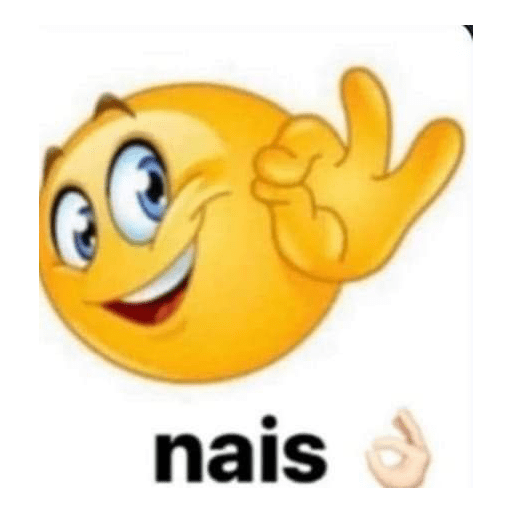 Ola perras😡 19
