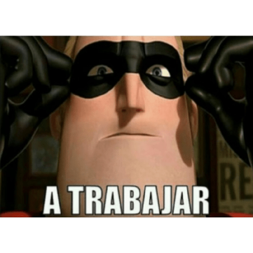 Ola perras😡 13