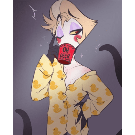 Sticker Image