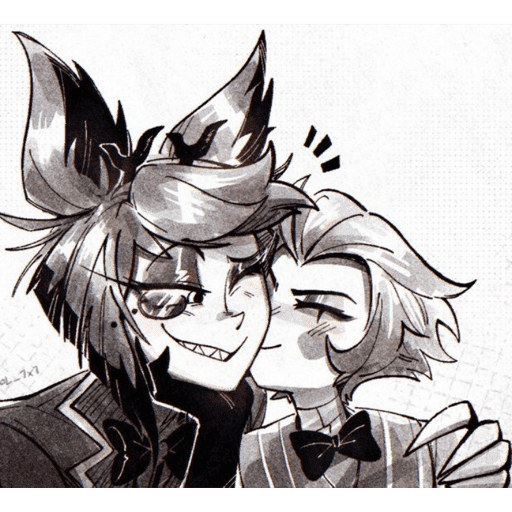 Sticker Image