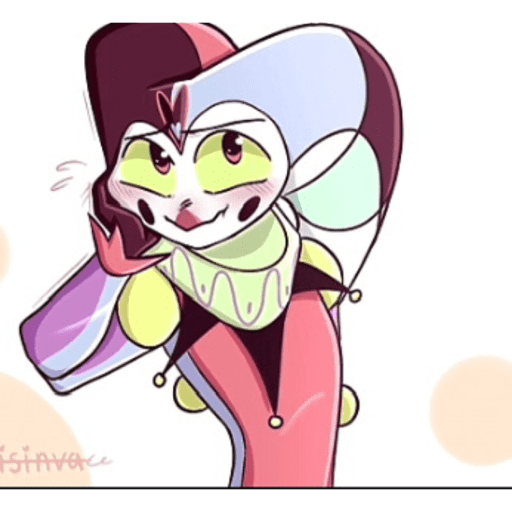 Fizzarolli  10