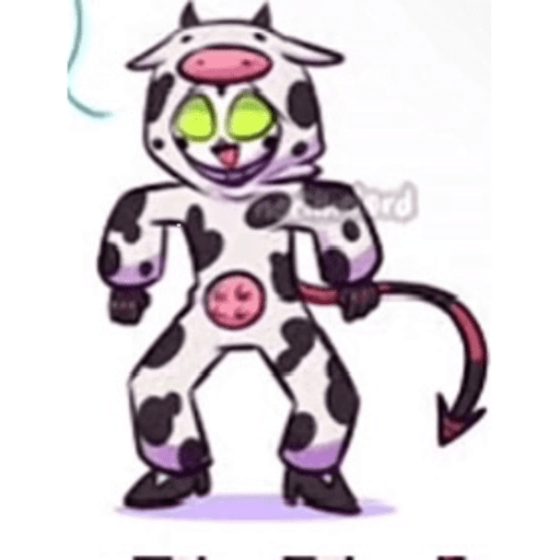 Fizzarolli  6
