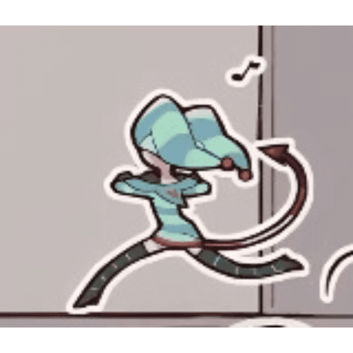Fizzarolli  7