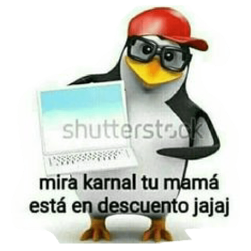Sticker Image
