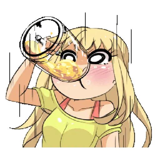 Fiona 4