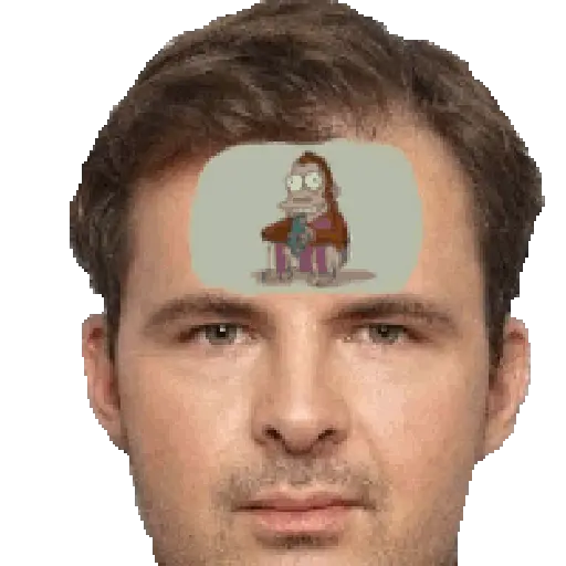 Sticker Image