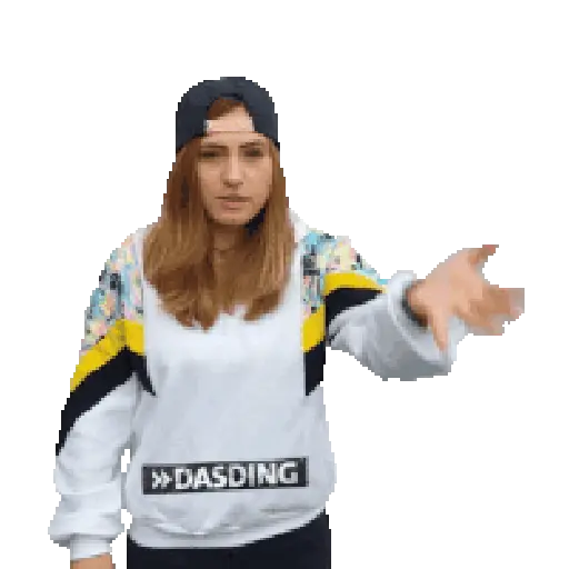 Sticker Image