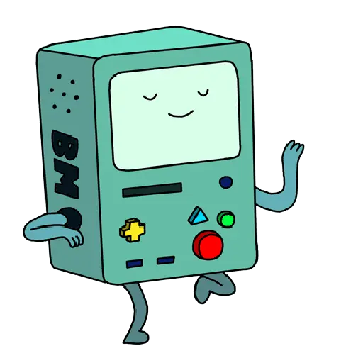 Sticker Image