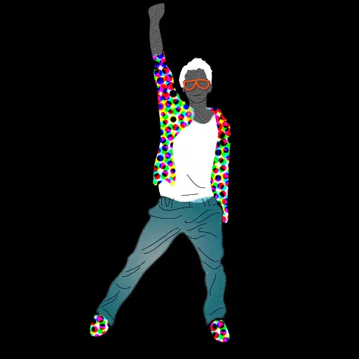 Sticker Image