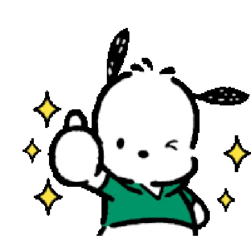 Sticker Image